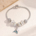 Love Bracelet