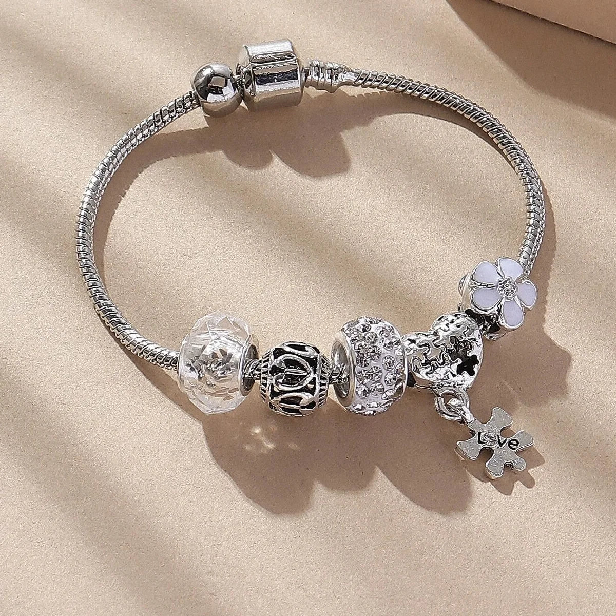 Love Bracelet