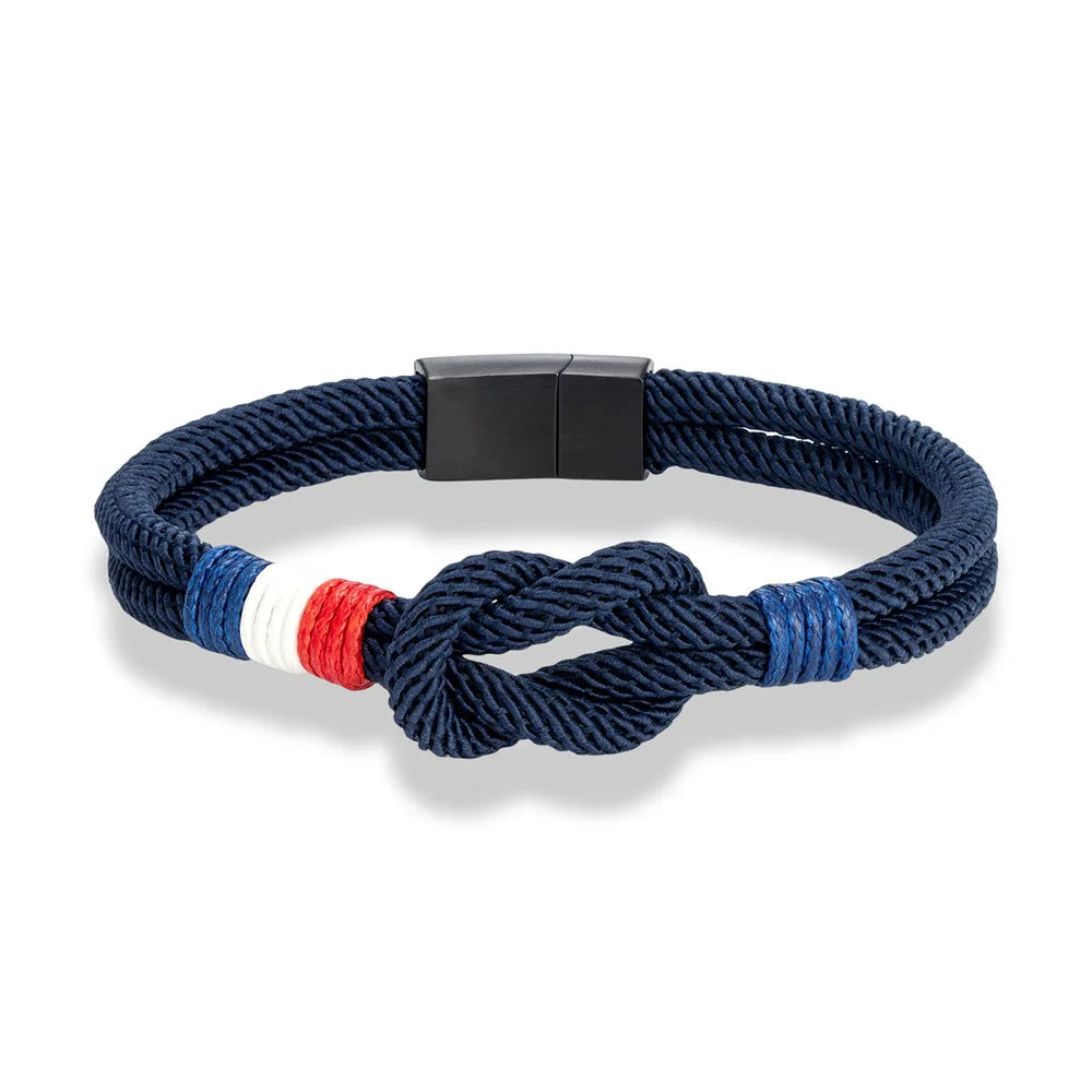 Nautic Knot