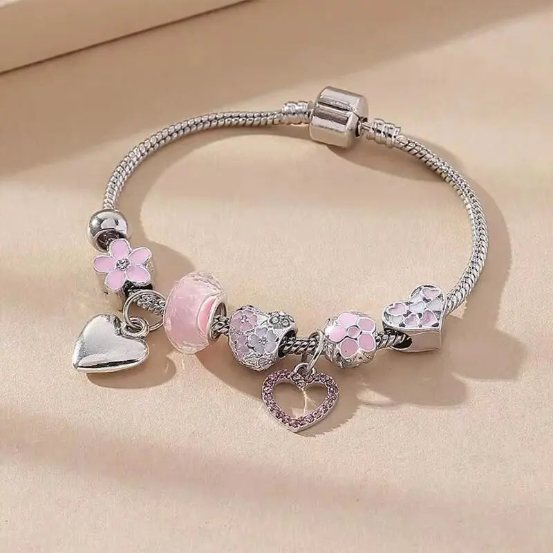 Love Bracelet