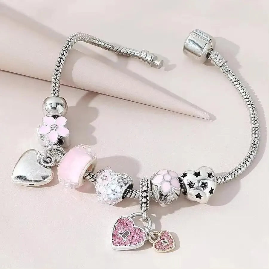 Love Bracelet