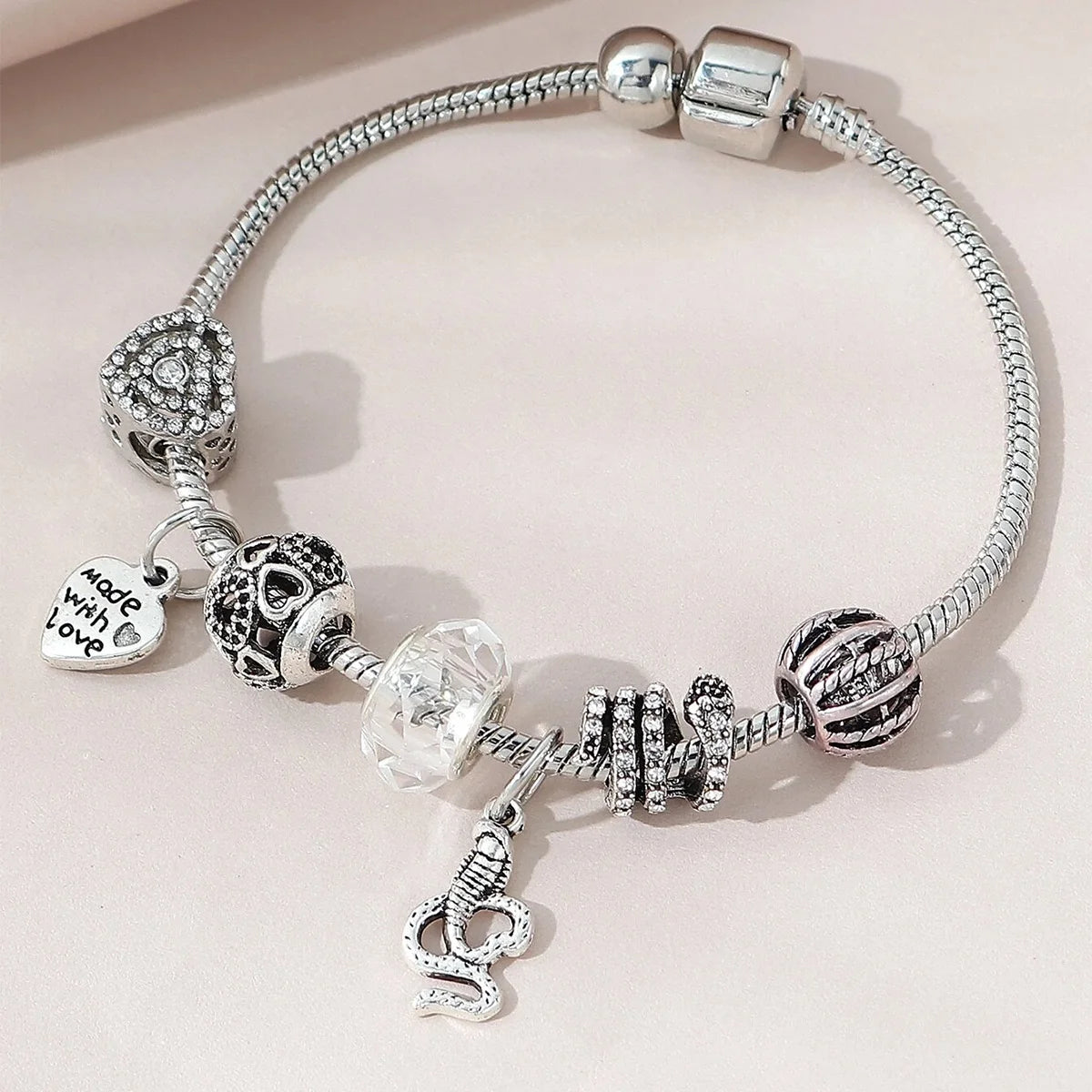 Love Bracelet