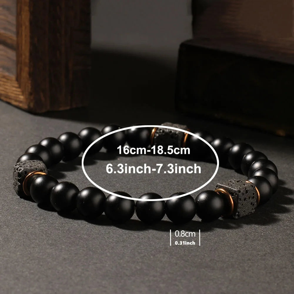 SeaKnot Bracelet