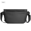 HK Water Repellent Messenger Bag Men Bags Casual Shoulder Crossbody Bags Fit 11 inch Ipad Fashion Outdoor Cycling Side Bag  Male
