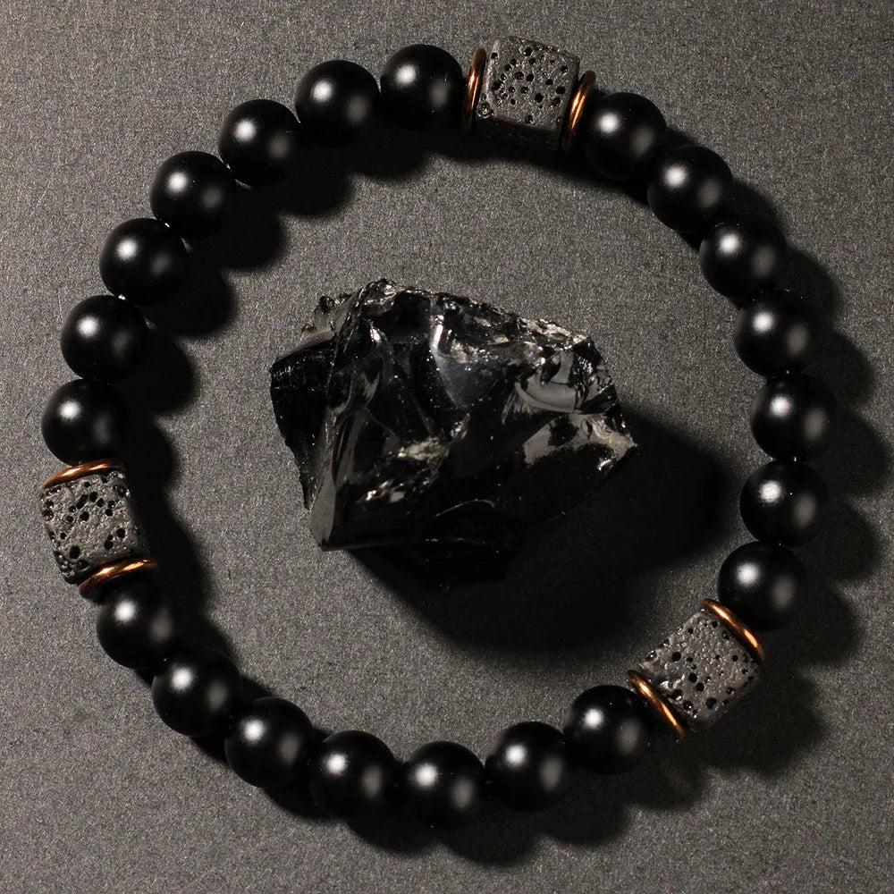 SeaKnot Bracelet