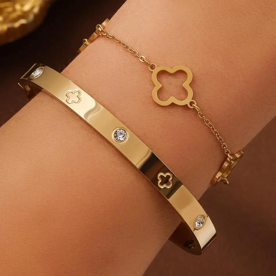 LumiBracelet