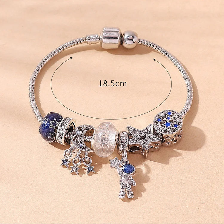 Love Bracelet