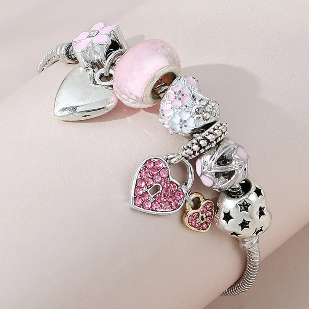 Love Bracelet