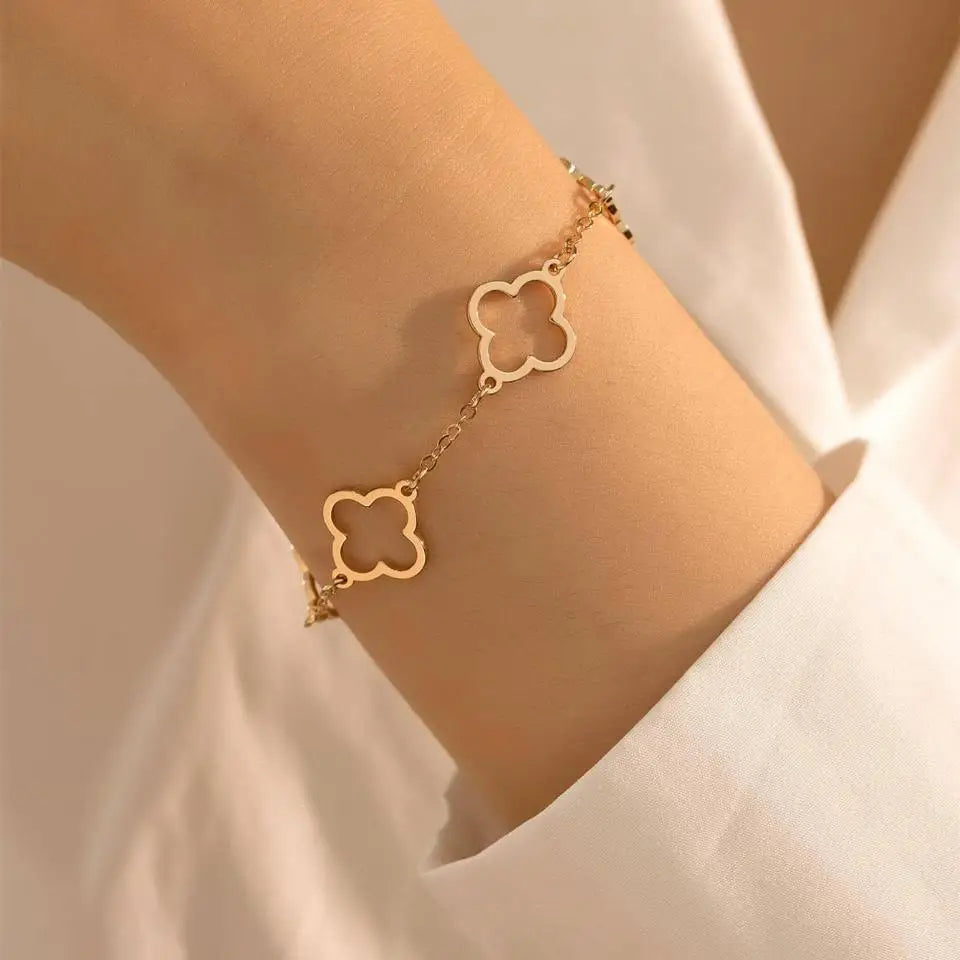 LumiBracelet